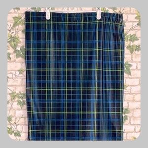 🔴♦️🔴 3️⃣ for💲2️⃣7️⃣